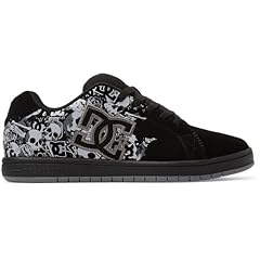 Shoes gaveler scarpe usato  Spedito ovunque in Italia 