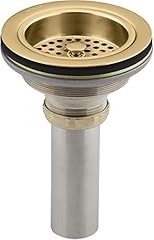 Kohler 8801 2mb for sale  Delivered anywhere in USA 