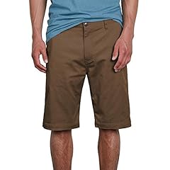 Volcom men vmonty for sale  Delivered anywhere in UK