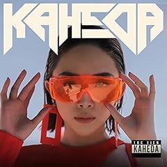 Kaheda usato  Spedito ovunque in Italia 