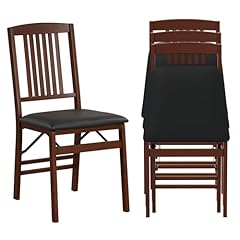 Costway folding dining for sale  Delivered anywhere in USA 