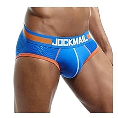 Jockmail vêtements sexy d'occasion  Livré partout en France