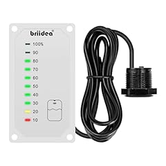 Briidea hrwl 01w gebraucht kaufen  Wird an jeden Ort in Deutschland