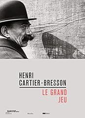 cartier bresson mercerie d'occasion  Livré partout en France