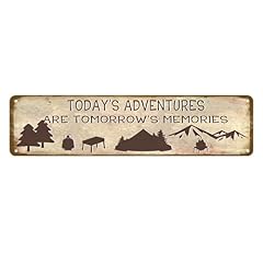 Camper wall decor for sale  Delivered anywhere in USA 