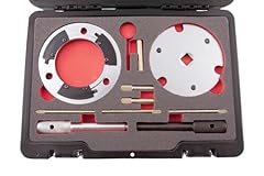Clas equipements coffret d'occasion  Livré partout en France