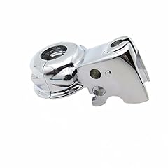 Xkmt chrome clutch for sale  Delivered anywhere in USA 