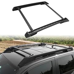 Roof rack movable for sale  Delivered anywhere in USA 