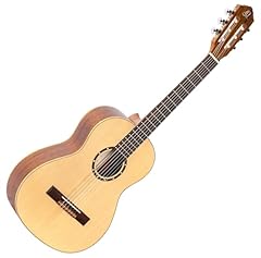 Rtega guitars konzert gebraucht kaufen  Wird an jeden Ort in Deutschland