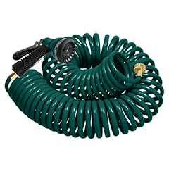 Coil hose 50ft for sale  Delivered anywhere in USA 