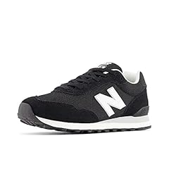 New balance men for sale  Delivered anywhere in USA 