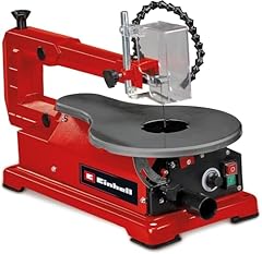 Einhell sega traforo usato  Spedito ovunque in Italia 