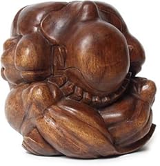Oma weeping buddha for sale  Delivered anywhere in USA 
