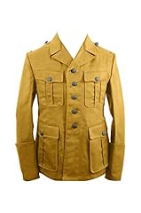 Militaryharbor ww2 wwii d'occasion  Livré partout en France