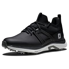 Footjoy men hyperflex for sale  Delivered anywhere in USA 