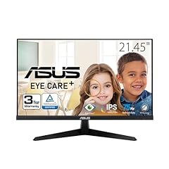 Asus 1080p eye for sale  Delivered anywhere in USA 