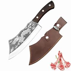 Dragon slaying knife for sale  Delivered anywhere in USA 