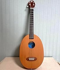 ノーブランド品 k.yairi  for sale  Delivered anywhere in USA 