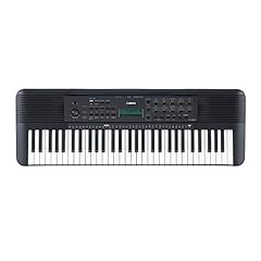 Yamaha key psr usato  Spedito ovunque in Italia 