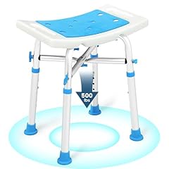 Bariatric shower chair for sale  Delivered anywhere in USA 