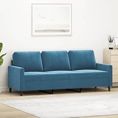 Cozynest sitzer sofa gebraucht kaufen  Wird an jeden Ort in Deutschland