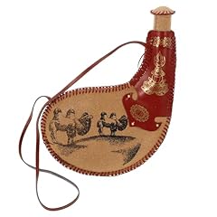 Ciieeo bota wine for sale  Delivered anywhere in USA 