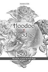 Hoodoo voodoo herb for sale  Delivered anywhere in Ireland