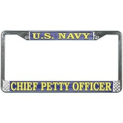 Navy chief petty for sale  Delivered anywhere in USA 