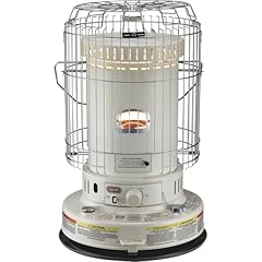 Dyna glo indoor for sale  Delivered anywhere in USA 