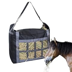Slow feed hay for sale  Delivered anywhere in UK
