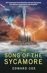 The song the d'occasion  Livré partout en France