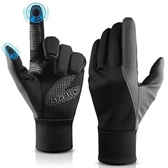 Ozero cycling gloves for sale  Delivered anywhere in Ireland