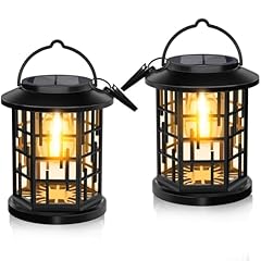 Donline solar lanterns for sale  Delivered anywhere in USA 