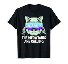 Cool snowboard men for sale  Delivered anywhere in USA 