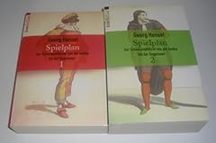 Spielplan schauspielführer an gebraucht kaufen  Wird an jeden Ort in Deutschland
