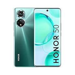 Honor mobile phone for sale  Delivered anywhere in UK