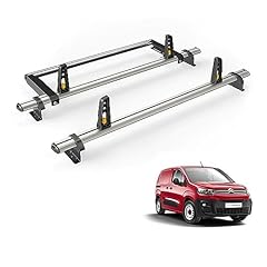 Van guard roof for sale  Delivered anywhere in UK