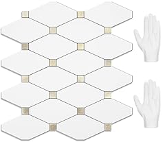 Stickgoo sheets peel for sale  Delivered anywhere in USA 
