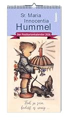 Maria innocentia hummel gebraucht kaufen  Wird an jeden Ort in Deutschland