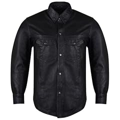 Men concealed carry for sale  Delivered anywhere in USA 