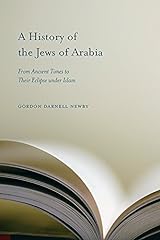History jews arabia for sale  Delivered anywhere in UK