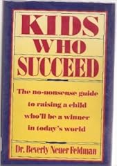 Kids succeed for sale  Delivered anywhere in UK