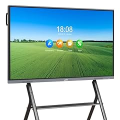 Jav smart board for sale  Delivered anywhere in USA 