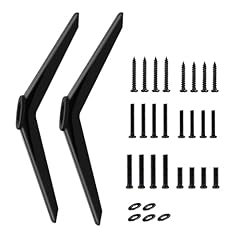 Legs tcl stand for sale  Delivered anywhere in USA 