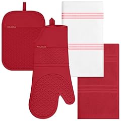 Oven mitt pot for sale  Delivered anywhere in USA 