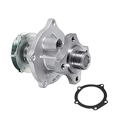Aulink aw5097 water for sale  Delivered anywhere in USA 