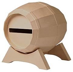 Décopatch ev020c support d'occasion  Livré partout en France
