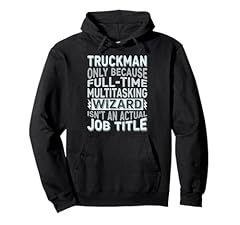 Wizard job title for sale  Delivered anywhere in UK