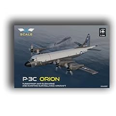 Scale 144007 144 for sale  Delivered anywhere in USA 