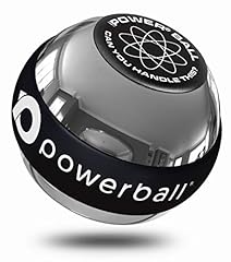 Powerball nsd diablo d'occasion  Livré partout en Belgiqu